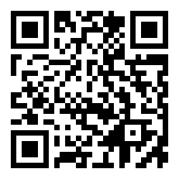 http://www.yunzhikong.cn/new/76551.html