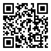 http://www.yunzhikong.cn/new/76552.html