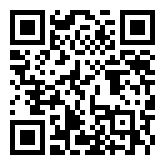 http://www.yunzhikong.cn/new/76554.html