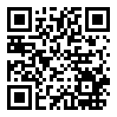 http://www.yunzhikong.cn/new/76555.html