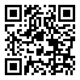 http://www.yunzhikong.cn/new/76557.html