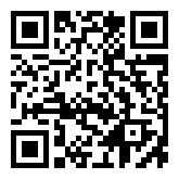 http://www.yunzhikong.cn/new/76558.html