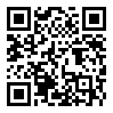 http://www.yunzhikong.cn/new/76559.html