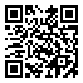 http://www.yunzhikong.cn/new/7656.html