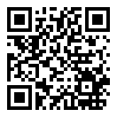 http://www.yunzhikong.cn/new/76561.html