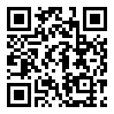 http://www.yunzhikong.cn/new/76562.html
