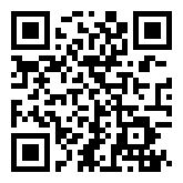 http://www.yunzhikong.cn/new/76563.html