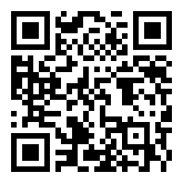 http://www.yunzhikong.cn/new/76564.html
