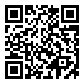 http://www.yunzhikong.cn/new/76565.html