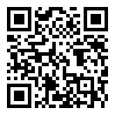 http://www.yunzhikong.cn/new/76566.html