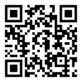 http://www.yunzhikong.cn/new/76567.html
