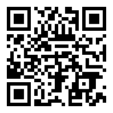 http://www.yunzhikong.cn/new/76568.html