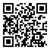 http://www.yunzhikong.cn/new/76569.html