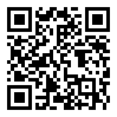 http://www.yunzhikong.cn/new/7657.html