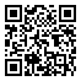 http://www.yunzhikong.cn/new/76570.html