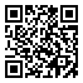 http://www.yunzhikong.cn/new/76571.html