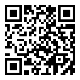 http://www.yunzhikong.cn/new/76572.html