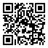http://www.yunzhikong.cn/new/76573.html