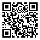 http://www.yunzhikong.cn/new/76574.html