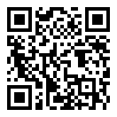 http://www.yunzhikong.cn/new/76575.html