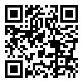 http://www.yunzhikong.cn/new/76576.html