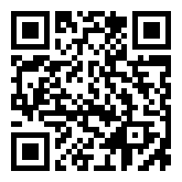 http://www.yunzhikong.cn/new/76577.html
