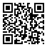 http://www.yunzhikong.cn/new/76578.html