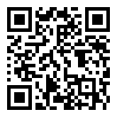 http://www.yunzhikong.cn/new/7658.html