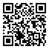 http://www.yunzhikong.cn/new/76580.html