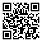 http://www.yunzhikong.cn/new/76581.html
