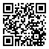http://www.yunzhikong.cn/new/76582.html