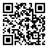 http://www.yunzhikong.cn/new/76583.html