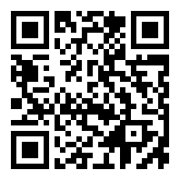 http://www.yunzhikong.cn/new/76584.html