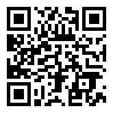 http://www.yunzhikong.cn/new/76585.html