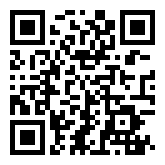 http://www.yunzhikong.cn/new/76587.html