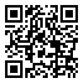http://www.yunzhikong.cn/new/76589.html