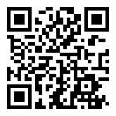 http://www.yunzhikong.cn/new/7659.html