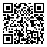 http://www.yunzhikong.cn/new/76590.html