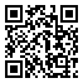 http://www.yunzhikong.cn/new/76592.html