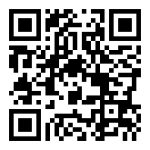 http://www.yunzhikong.cn/new/76593.html