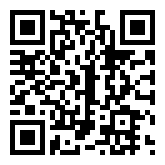 http://www.yunzhikong.cn/new/76594.html