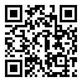 http://www.yunzhikong.cn/new/76595.html
