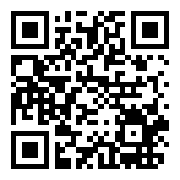 http://www.yunzhikong.cn/new/76597.html