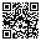 http://www.yunzhikong.cn/new/76598.html