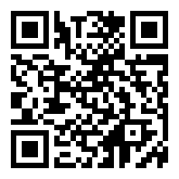 http://www.yunzhikong.cn/new/766.html