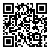 http://www.yunzhikong.cn/new/7660.html