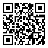 http://www.yunzhikong.cn/new/76600.html