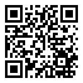 http://www.yunzhikong.cn/new/76601.html