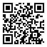 http://www.yunzhikong.cn/new/76602.html
