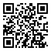 http://www.yunzhikong.cn/new/76603.html